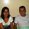 PalestraMoacirMuzziCDL_10.jpg