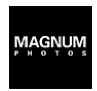 media_1308683171593.png