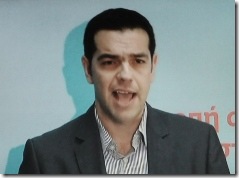 oclarinet.blogspot.com Tsypras uma voz da Grécia.Jun2012