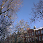 IMAG0236.jpg