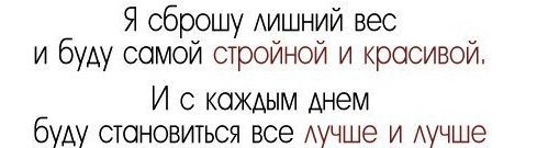 x_3c67e0b1 x_3c67e0b1
