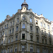P1130452.JPG