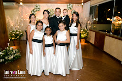 Fotos do evento Casamento Paula e Nelson. Foto numero 0066 do estudio L&D Producoes, do Rio de Janeiro, RJ. Andressa Lima e equipe fazem fotos de casamento (fotografias de casamentos), fotos de making-of (making of de noiva), fotos de eventos sociais, fotos de casal (ensaios fotograficos de e-session), videos de casamento (filmagem de casamentos), videos de making-of e videos de eventos sociais. Fotojornalismo e videojornalismo no Rio de Janeiro, RJ. fotos casamento rio de janeiro fotografias casal rj foto eventos noiva ensaio fotografico galeria noivas fotografo evento casar retrato fotografía modelos casamentos fotografos bolo bolos convites com grande do norte estudio fotográfico