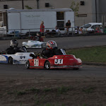 DSC_1990.JPG