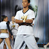 NCA-2012-Div2-AutonomaDeCentroAmerica-01.JPG