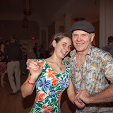 2012-10-13 TSDS Swang Brothers