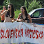 SSHL Rosina 2010