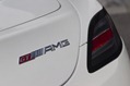 2013-Mercedes-Benz-SLS-AMG-GT-31