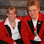 IMG_2363 (Large).jpg