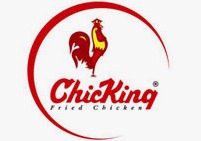 ChicKing