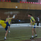 Nohejbal