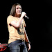  Garota Safada no CTN (95 fotos)