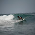 _MG_8563.JPG