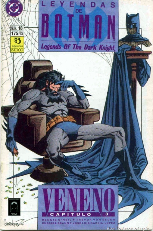 [P00003%2520-%2520Knightfall%2520-%2520Leyendas%2520de%2520Batman%2520-%2520Veneno%2520%25233%255B2%255D.jpg]