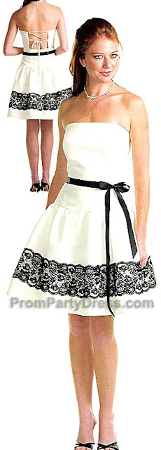 vestidos para madrinha de casamento