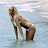 michelle_marsh_bikini_agg_6_big.jpg michelle_marsh_bikini_agg_6_big.jpg