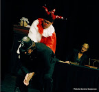 The Trail of Mr Punch 2008 4.jpg