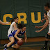 Holy Cross vs Glastonbury GBB CIACT 615.JPG