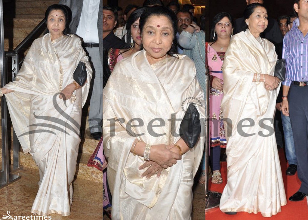 [Asha_Bhosle_White_Silk_Saree%255B4%255D.jpg]
