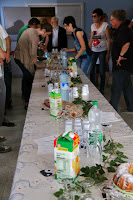 IMG_1869.JPG
