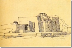 mausoleu-1920_aracy-p-149