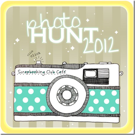 PH2012_LOGO_400px