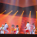 SAMSUNG DIGITAL CAMERA 120521-1-sc-076.jpg