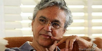 [Caetano%2520Veloso%255B4%255D.jpg]