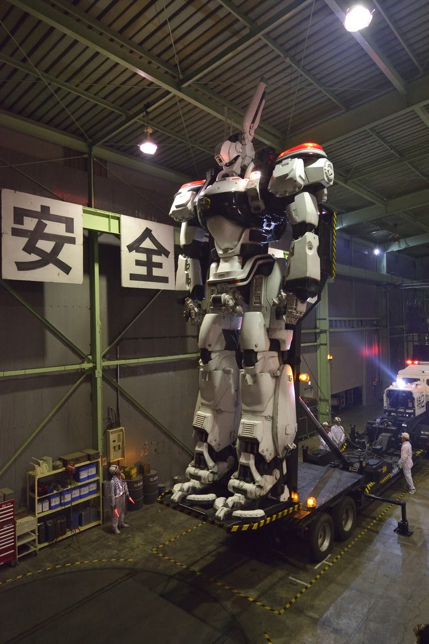 [Patlabor_Mano_Erina_live-action_06%255B3%255D.jpg]