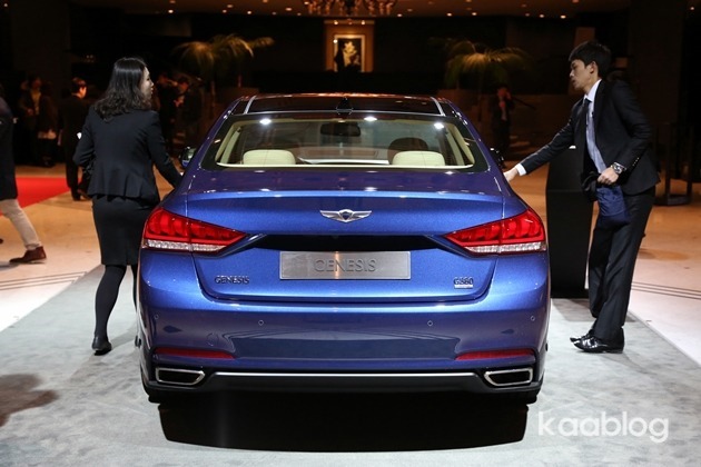 [2015-Hyundai-Genesis-70%255B2%255D.jpg]