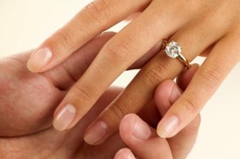 Culture-Diamond-Engagement-Rings