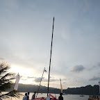 IMG_0072.jpg