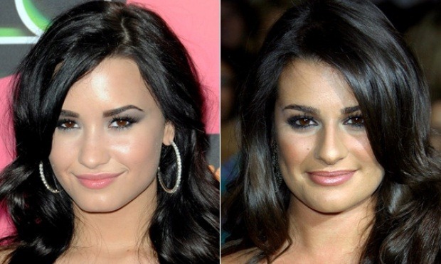 [famosos-parecidos-demi-lovato-lea-michelle-29532%255B5%255D.jpg]