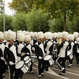 DSC07165.JPG
