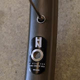 image9.jpg