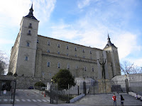 P2261799.JPG