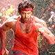Agneepath (2012) Stills