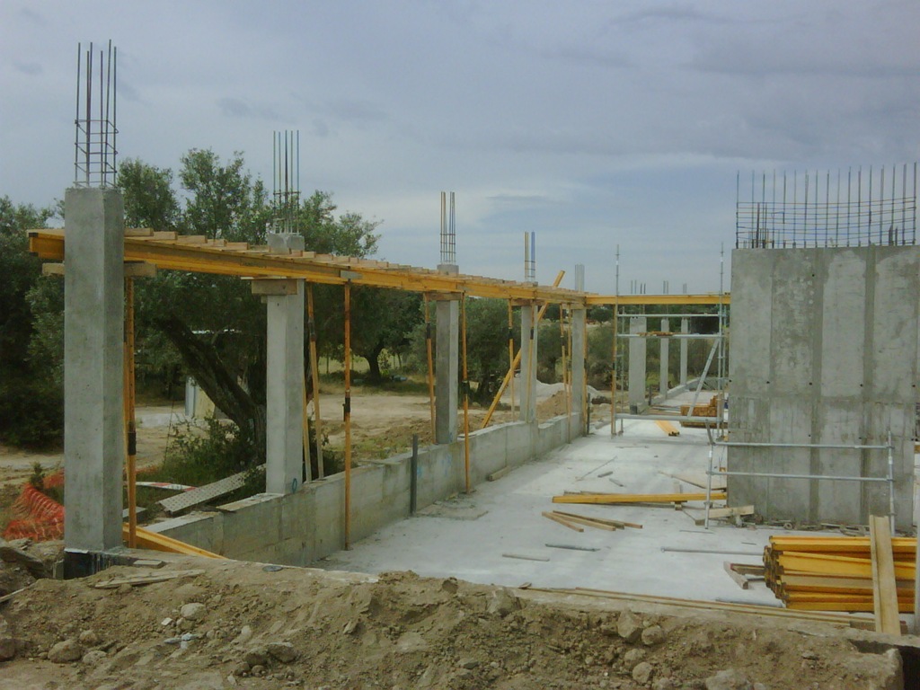 [IMG00378-20110525-1625%255B2%255D.jpg]