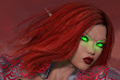 Blood Elf