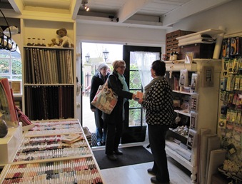 IMG_9268