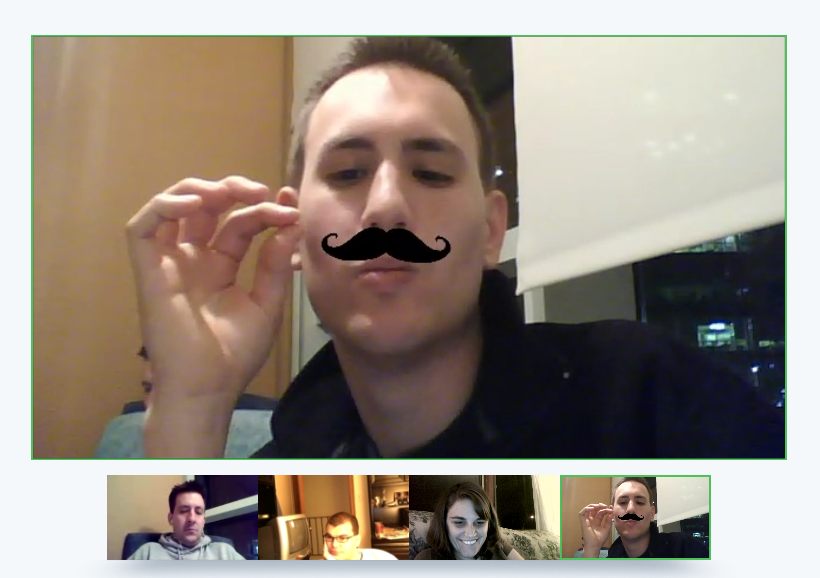 [googlechat%255B7%255D.png]
