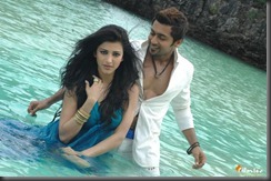 7-Am-Arivu-Movie-Song seen