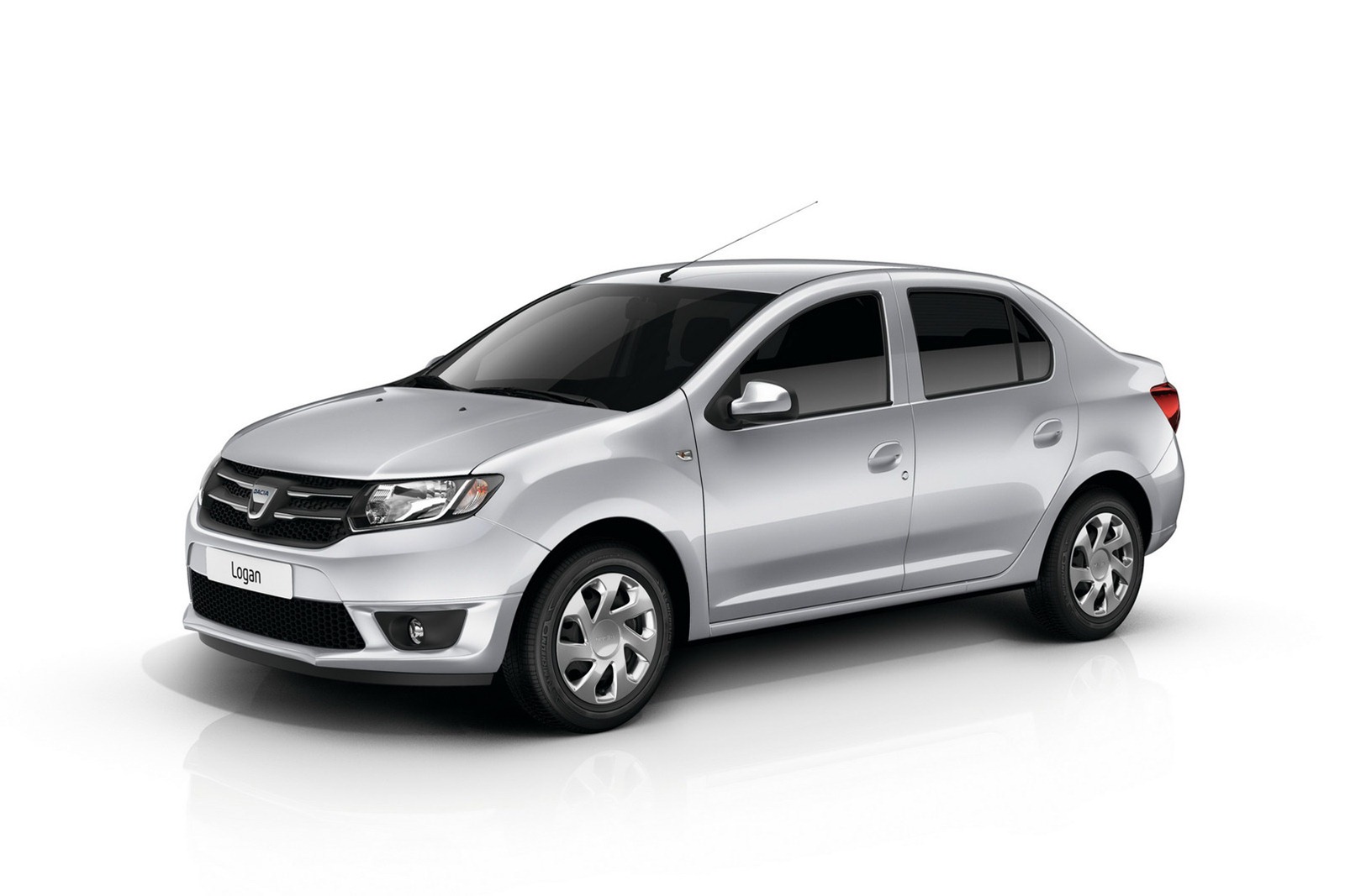 [Dacia-Sandero-Logan-2-01%255B2%255D.jpg]