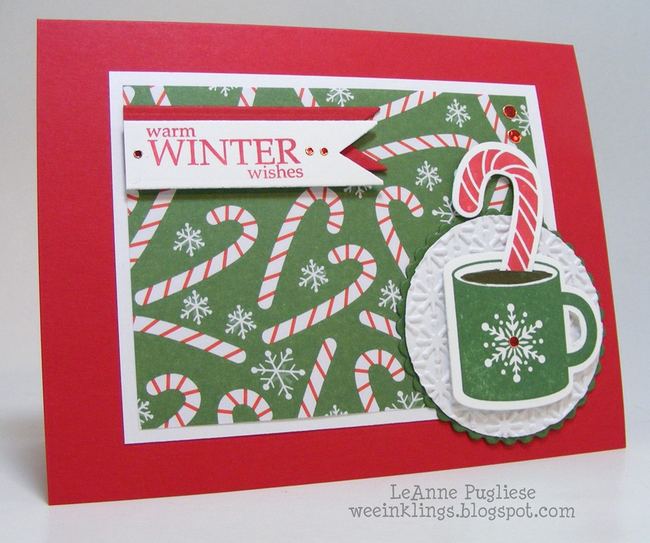 [MM63-LeAnne%255B4%255D.jpg]