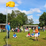 IMG_0336.JPG