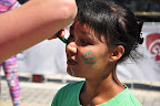 DSC_1421.JPG