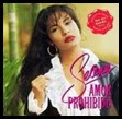Selena - Amor prohibodo