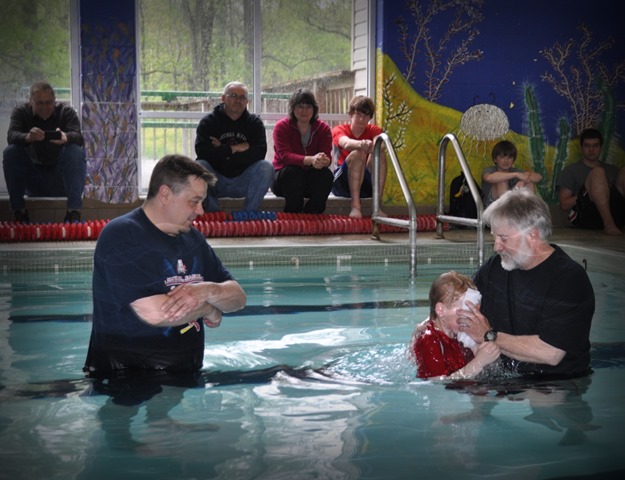 [baptism%25206%255B3%255D.jpg]