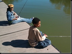 Fishing at Chattahoochhee River (29)