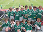 DSCF0156.jpg